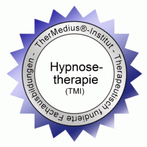 Zertifikat Hypnosetherapie (TMI) - Hypnose Bamberg - Hypnosetherapie Bamberg