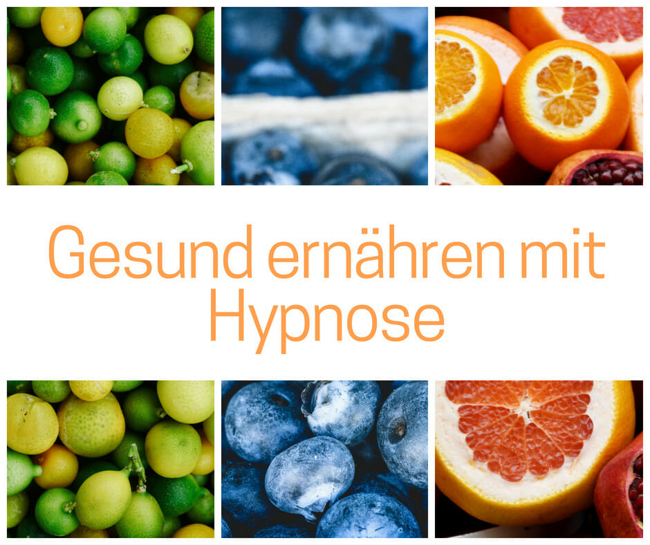 Essen Trinken Und Mit Hypnose Schlanker Werden Hypnose Doctor