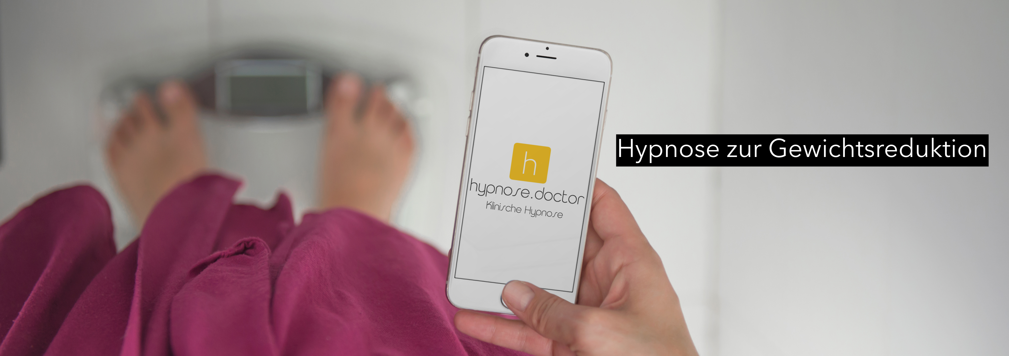 Hypnose zur Gewichtsreduktion 5 - Hypnose Bamberg - Hypnosetherapie Bamberg