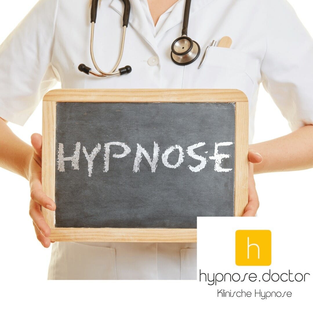 hypnose.doctor - Hypnose Bamberg - Hypnosetherapie Bamberg