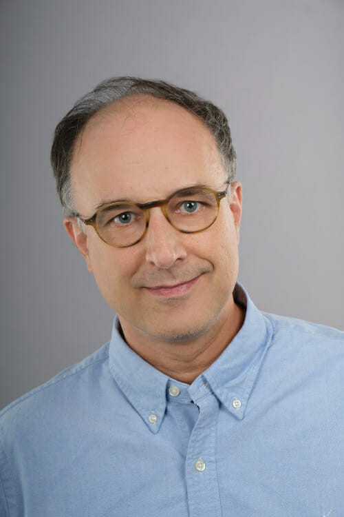 Dr. Max Tiefenbacher - Hypnose Bamberg - Hypnosetherapie Bamberg
